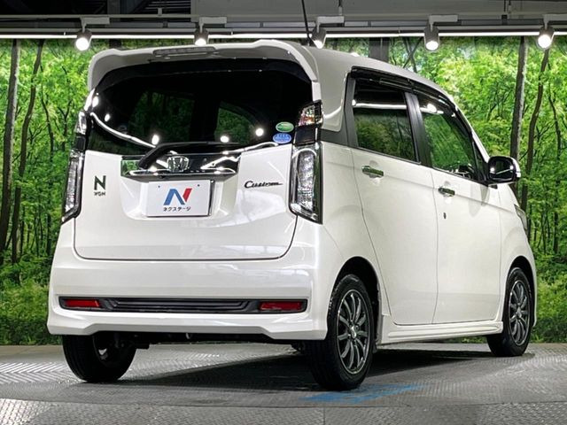 ���S���̃l�N�X�e�[�W���炨���񂹂��\��!�����̓X�܂ɓW�����Ă���N���}���C�ɂȂ�ꍇ���A�Ŋ��̓X�܂ł��������������Ƃ��\�ł�!���񎄂����ɗv�]������������������!���ʓr��p