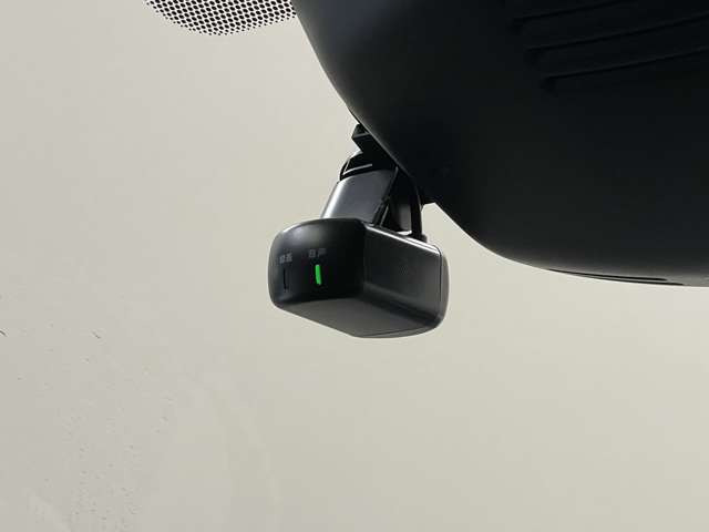 ���Ԃ̋@�\����S�����Ɋւ��ċC�ɂȂ���́A���Ј�x�����X��������!���̏�ŃX�^�b�t���������\�ł�!