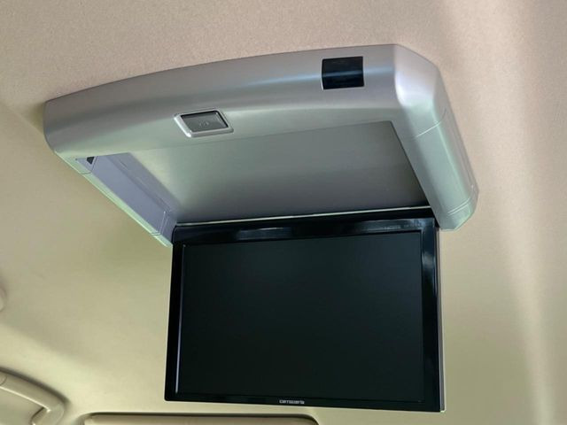 ヴェルファイアハイブリッド2.4 X 4WD