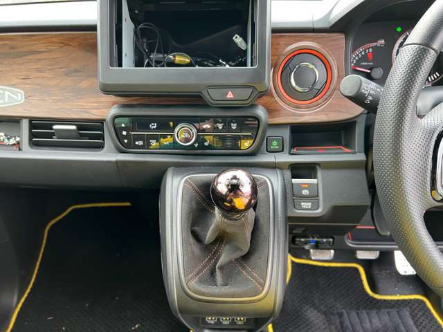 �l�C��N-OEN�^�[�{ 6MT �h���C�u���R�[�_�[-�t���s8800KM���x�ǍD��1�䂨�D�݂̃J�X�^���\�ԍ���/�A���~/�}�t���[���D���ȃ��[�J�Ń`���C�X�\