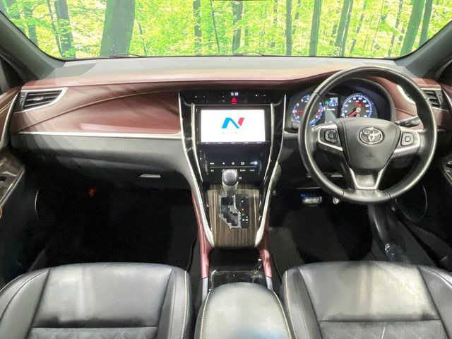 �O���[�v���݌ɐ���30,000��!!�S���̌n��X���烁�[�J�[�E�Ԏ��킸���Љ�o����̂ŁA���Ȃ��Ƀs�b�^���̂��Ԃ�������͂��ł���܂��͂��₢���킹��������