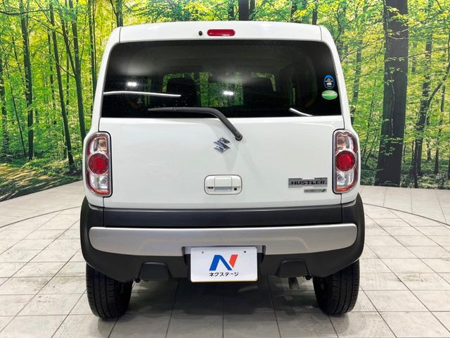 ���S�̍Œ�10�N�E���s�������ۏ�(�L��)�����p�ӁB�ۏؓ��e���[���͂������A�����_��&�I�C��������A�N�����x�̑S���E24���ԃ��[�h�T�[�r�X���t�т���Ă���܂��̂ł����S�������B