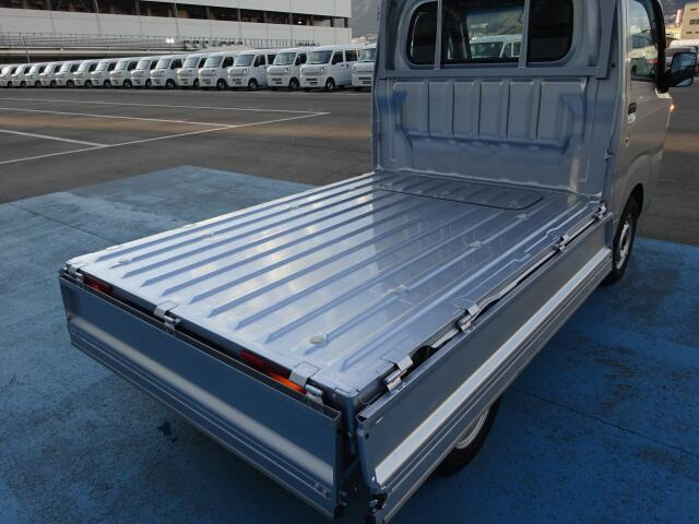 ���C�y�ɂ��₢���킹���������B