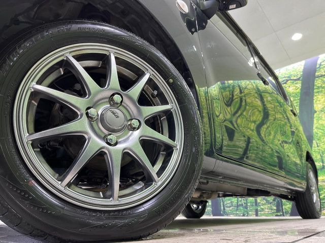 �y14�C���`�A���~�z�C�[���z�O�ςɃ}�b�`�����A���~�z�C�[���𑕒����Ă���܂��B�e��A���~�z�C�[����A�X�^�b�h���X�^�C�����戵�����Ă���܂��B���񂲑��k����������