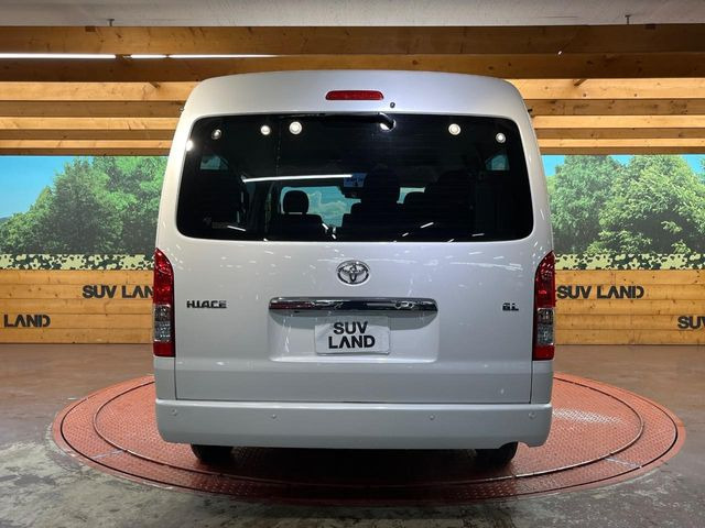 ���S�̍Œ�10�N�E���s�������ۏ�(�L��)�����p�ӁB�ۏؓ��e���[���͂������A�����_��&�I�C��������A�N�����x�̑S���E24���ԃ��[�h�T�[�r�X���t�т���Ă���܂��̂ł����S�������B