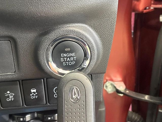 �y�L�[�t���[�V�X�e���z�J�o����|�P�b�g�ɓ��ꂽ�܂܂ł��h�A�̎{���E�������\�ȃX�}�[�g�L�[�𑕔��B�G���W���̃I���E�I�t�����J�M�����o���K�v����������Ƃ��Ă��֗��ł���