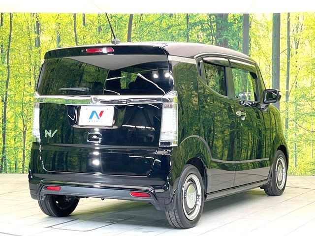 ���S���̃l�N�X�e�[�W���炨���񂹂��\��!�����̓X�܂ɓW�����Ă���N���}���C�ɂȂ�ꍇ���A�Ŋ��̓X�܂ł��������������Ƃ��\�ł�!���񎄂����ɗv�]������������������!���ʓr��p