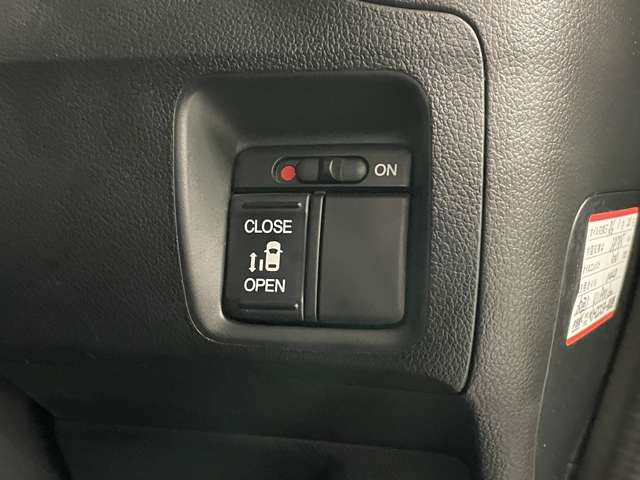 ���Ԃ̋@�\����S�����Ɋւ��ċC�ɂȂ���́A���Ј�x�����X��������!���̏�ŃX�^�b�t���������\�ł�!