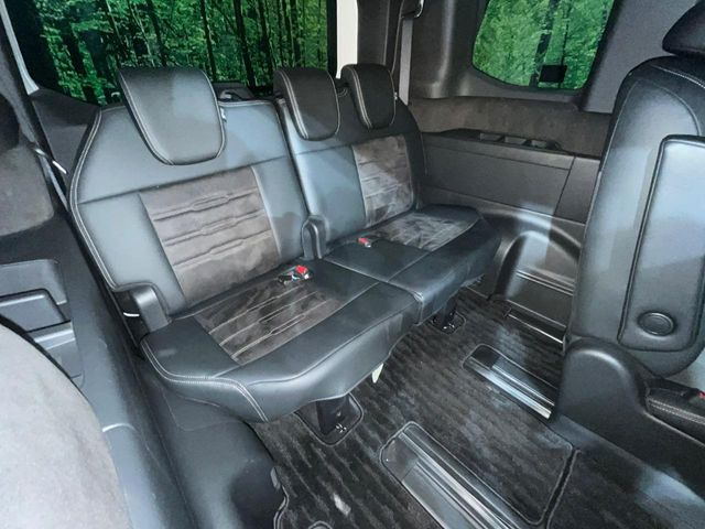 3��ڃV�[�g�͂�������ԗǍD����l�ł��������ƍ����Ē����܂��̂ŁA��l���ł̂��o���������N���N�ł��􂲉Ƒ��ŁA�C�̒m�ꂽ���ԂŁA�h���C�u�ɍs���̂��y���݂ł��ˁ�