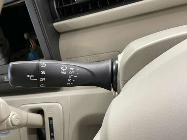 �^�]�Ȏ���ɑ傫�ȏ��A����A�ւ���ȂǂȂ��ǎ��ȏ�Ԃł�!