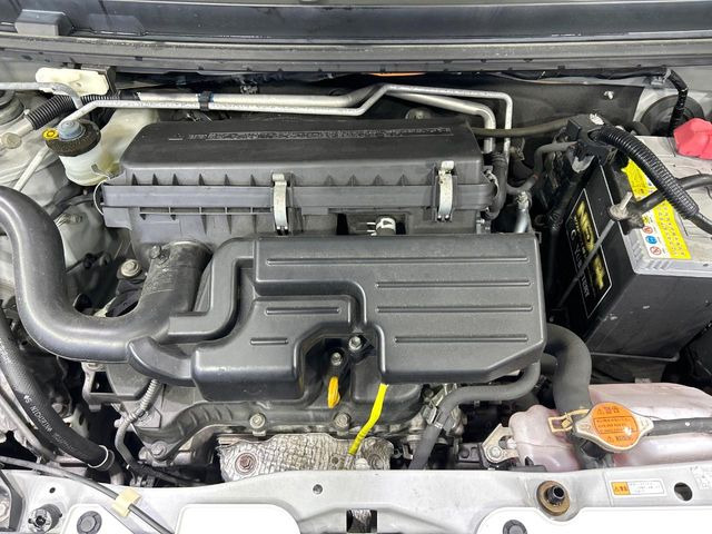 �e�؁E���J�Ȑ�僁�J�j�b�N�X�^�b�t������!�E�Ԍ��E�_�������E���̓��̏C���ȂǃA�t�^�[�T�[�r�X�����S�B���Ԃ̃J�X�^�}�C�Y���l�N�X�e�[�W�̃T�[�r�X�X�^�b�t�܂ł����k��������!