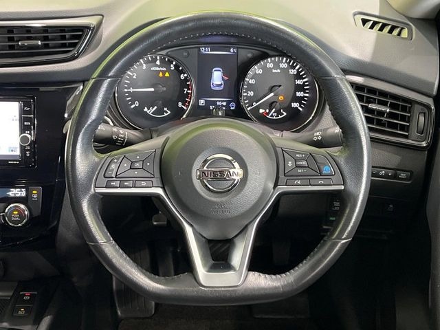 �X�e�A�����O���g�p�������Ȃ��A���ꂢ�ȏ�ԂƂȂ��Ă���܂���