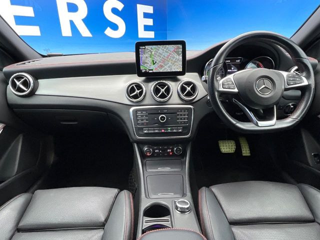 �A���ԃO���[�v���݌ɐ���2,000��!�S���̌n��X���烁�[�J�[�E�Ԏ��킸���Љ�o����̂ŁA���Ȃ��Ƀs�b�^���̂��Ԃ�������͂��ł���܂��͂��₢���킹��������