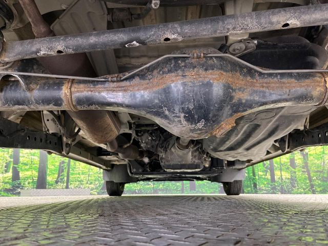 ����肪���ꂢ�Ȃ����ɁA�h�K���H�̎{�H���I�X�X���B�~��n��͂������A���ݕ��ɂ��Z���̕���A��Ń}�����E�E�B���^�[�X�|�[�c���������ɂ��D�]���������Ă���܂��B