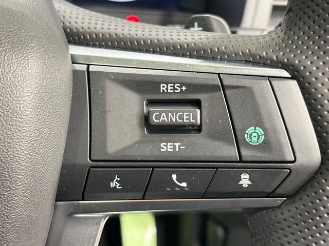 �y�}�C�p�C���b�g�z�������H�ł̒��������s���y��!!�a�؎��Ə��񑖍s�̃V�[���ŁA�A�N�Z���E�u���[�L�E�X�e�A�����O�������Ő��䂵�A�������^�]�̕��S���y�����Ă���܂���