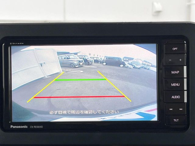 �y�o�b�N�J�����z���Ԏ��Ɍ�������A���^�C���f���Ŋm�F�ł��܂��B��^���Ǝ{�݂◧�̒��ԏ�ł̒��Ԏ���A��Ԃ̃o�b�N���ɑ劈��!�^�]�X�L���Ɋւ�炸�A����K�{�ƂȂ��������̂ЂƂł�!