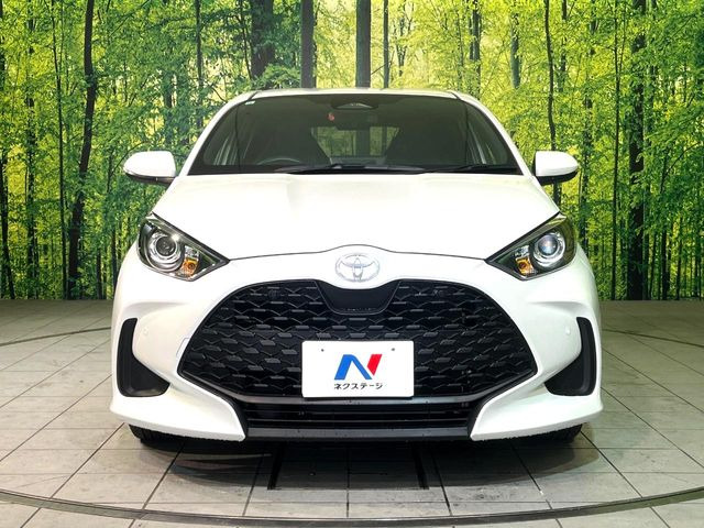 ���Ђł́A�S�ԁw�C�����Ȃ��x�̂��Ԃ̂ݎ�舵���Ă���܂��B��C�o�C���[�ɂ�錵�I�����d����̌�A���Ɍ�̎ԗ��`�F�b�N���s���A�l�N�X�e�[�W���F�肵�����i���Ȓ��ÎԂ����񋟂��Ă���܂��B