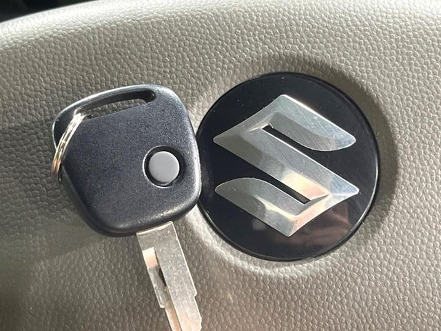 �y�L�[���X�z�������ꂽ�ꏊ����ł��{�^����Ńh�A�̊J���E�{�����ł���̂łƂ��Ă��֗�!�h�A�̌�������ɏ������邱�Ƃ�����܂����