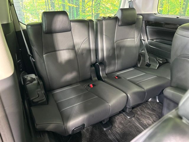 3��ڃV�[�g�͂�������ԗǍD����l�ł��������ƍ����Ē����܂��̂ŁA��l���ł̂��o���������N���N�ł��􂲉Ƒ��ŁA�C�̒m�ꂽ���ԂŁA�h���C�u�ɍs���̂��y���݂ł��ˁ�