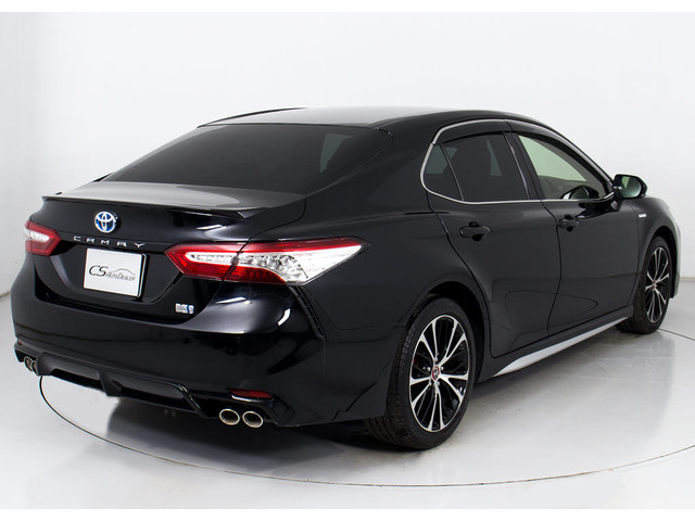 4�{�o���}�t���[����!!�����̕��͋C��������ɃX�|�[�e�B�[�������o�������܂�!!