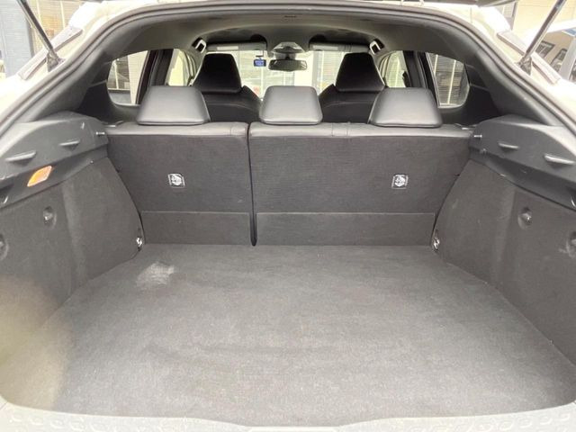 �ς݉��낵�̂��₷���f�b�L�ɂ͂����Ղ�Ɖו���ςݍ���ł��������܂��B�V�т���d���܂ŁA�l�X�ȃV�[���ŗ���܂���