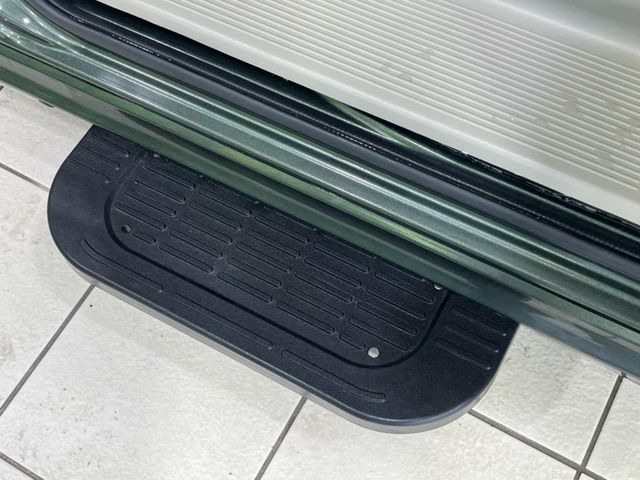 �y�d���T�C�h�X�e�b�v�z�ԍ��̍������Ԃł��A���ꂪ����Ώ��������q�l�̏��~����y�X��X���C�h�h�A�ƘA�����č쓮����ׁA�ς킵������͕s�v�ł�!