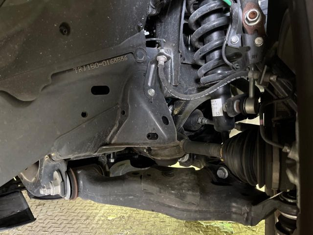 ���Ԃ����S���Ă���肢�������ׂɂ́A�����̒���_�����������܂���B�T�[�r�X�T�|�[�g(�L���ۏ�)�ł͖����_�������񋟂��Ă���A���S�̃J�[���C�t�����߂�������������T�|�[�g�̐��������Ă��܂��B