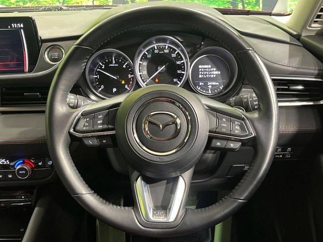 �y�����v�����X�e�A�����O�z�㎿�Ȋv���g�p���邱�ƂŁA��ɂ����������݂ƂĂ��^�]���₷���n���h���ł���