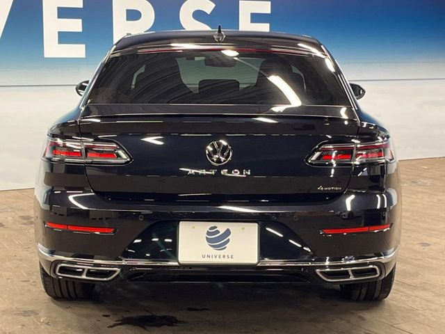 �����X�ł͑�O�ҋ@�ւɂ��ԗ��i���Ӓ�𓱓����A�C�����Ԃ�r���B�Ӓ菑�����s����܂��̂ŁA�ς��ƌ��������ł͕�����Ȃ��ӏ��܂Ŕ[��������ł��������������܂��B���ꕔ�����{�̏ꍇ���������܂��B