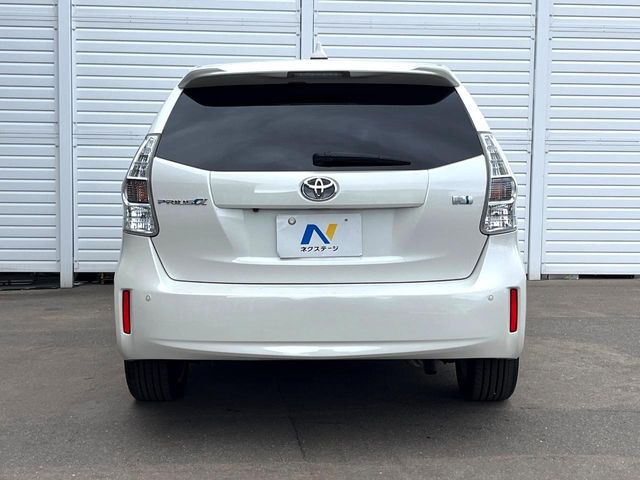 安心の最長10年・走行無制限保証(有償)をご用意。保証内容も充実はもちろん、無料点検&オイル交換や、年中無休の全国・24時間ロードサービスも付帯されておりますのでご安心下さい。