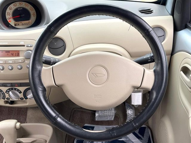 �X�e�A�����O���g�p�������Ȃ��A���ꂢ�ȏ�ԂƂȂ��Ă���܂���