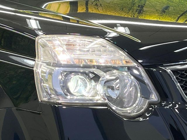 �yHID�w�b�h���C�g�z���ɖ��邭�O�����Ƃ炵�Ă����̂ŁA���V����Ԃ̑��s�������E�ǍD�ň��S���Ă���肢�������܂��B