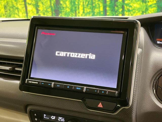 �y8�^�i�r�Q�[�V�����z�ړI�n�܂ł�������ē����Ă����g���₷���i�r�BBluetooth�ڑ�����΂������̃X�}�z��MP3�v���C���[�̉��y���Đ��\!�����̉^�]������Ɋy�����Ȃ�܂�!!