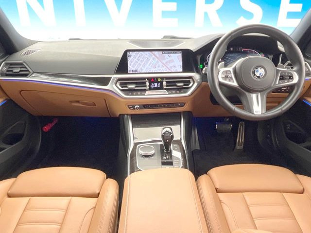 ���A���ԃO���[�v���݌ɐ���2,000��!�S���̌n��X���烁�[�J�[�E�Ԏ��킸���Љ�o����̂ŁA���Ȃ��Ƀs�b�^���̂��Ԃ�������͂��ł���܂��͂��₢���킹��������