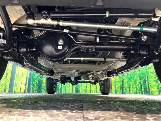 ����肪���ꂢ�Ȃ����ɁA�h�K���H�̎{�H���I�X�X���B�~��n��͂������A���ݕ��ɂ��Z���̕���A��Ń}�����E�E�B���^�[�X�|�[�c���������ɂ��D�]���������Ă���܂��B