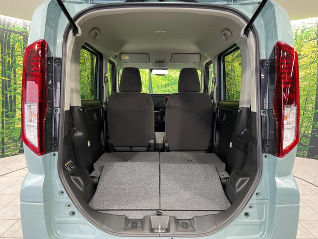 ��Ȃ��i�[����ƁA���ꂾ���̍L����!�V�[���ɍ��킹���V�[�g�A�����W�ŁA�傫�ȉו����ςނ��Ƃ��o���܂���