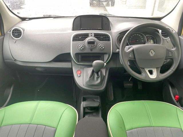 �A���ԃO���[�v���݌ɐ���2,000��!�S���̌n��X���烁�[�J�[�E�Ԏ��킸���Љ�o����̂ŁA���Ȃ��Ƀs�b�^���̂��Ԃ�������͂��ł���܂��͂��₢���킹��������