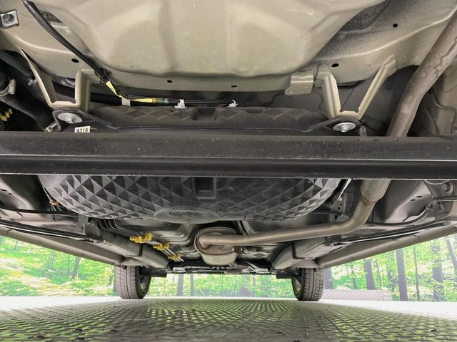 ����肪���ꂢ�Ȃ����ɁA�h�K���H�̎{�H���I�X�X���B�~��n��͂������A���ݕ��ɂ��Z���̕���A��Ń}�����E�E�B���^�[�X�|�[�c���������ɂ��D�]���������Ă���܂��B