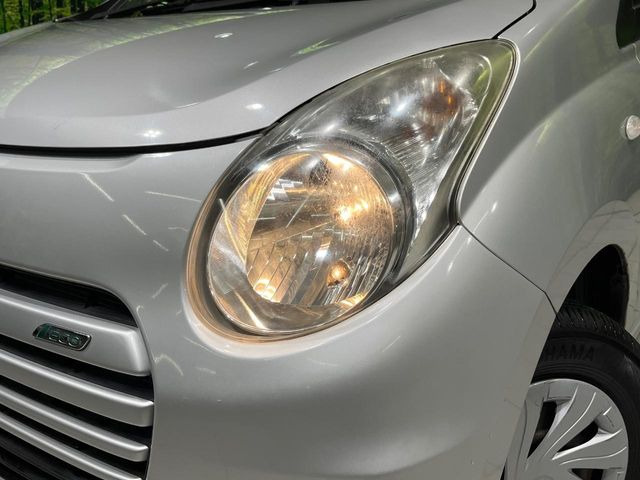 ��Ȃ��i�[����ƁA���ꂾ���̍L����!�V�[���ɍ��킹���V�[�g�A�����W�ŁA�傫�ȉו����ςނ��Ƃ��o���܂���