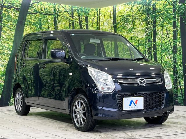 �������x�̃K���X�疌�ŝ����͂������A�㎿�ȃc���E����������B���O����_���J�����؂Ȉ��Ԃ�ی삵�A�F�����E�򉻂�h�~�B�u�e�X�v���b�V���R�[�g�v�A�u�e�v���~�b�T�R�[�g�v���炨�I�т��������܂��B