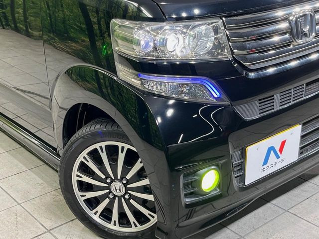 �yHID�w�b�h���C�g�z���ɖ��邭�O�����Ƃ炵�Ă����̂ŁA���V����Ԃ̑��s�������E�ǍD�ň��S���Ă���肢�������܂��B