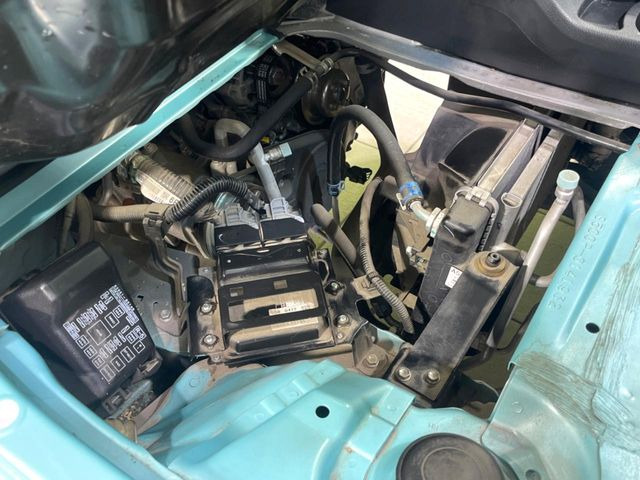 �e�؁E���J�Ȑ�僁�J�j�b�N�X�^�b�t������!�E�Ԍ��E�_�������E���̓��̏C���ȂǃA�t�^�[�T�[�r�X�����S�B���Ԃ̃J�X�^�}�C�Y���l�N�X�e�[�W�̃T�[�r�X�X�^�b�t�܂ł����k��������!