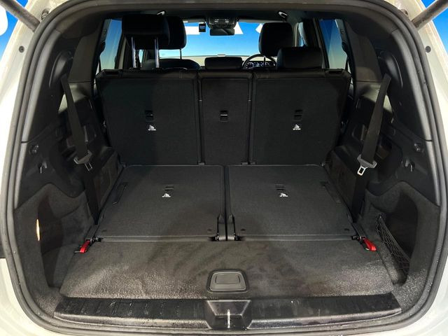 ���g�����N���[��:����L������e�X�y�[�X!���ꂾ���̍L��������΂��������⃌�W���[�Ȃǂɂ��œK�ł�!�g�p�������Ȃ����ꂢ�ȏ�Ԃ��ێ����Ă���܂��B