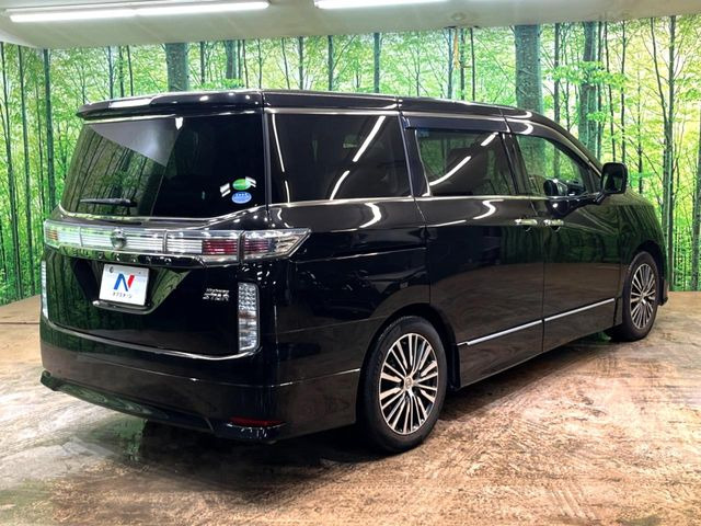 ���S���̃l�N�X�e�[�W���炨���񂹂��\��!�����̓X�܂ɓW�����Ă���N���}���C�ɂȂ�ꍇ���A�Ŋ��̓X�܂ł��������������Ƃ��\�ł�!���񎄂����ɗv�]������������������!���ʓr��p