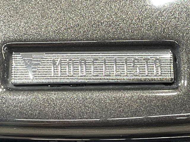 アルファード2.5 S Cパッケージ