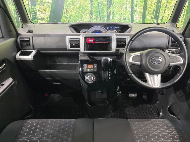 �O���[�v���݌ɐ���30,000��!!�S���̌n��X���烁�[�J�[�E�Ԏ��킸���Љ�o����̂ŁA���Ȃ��Ƀs�b�^���̂��Ԃ�������͂��ł���܂��͂��₢���킹��������