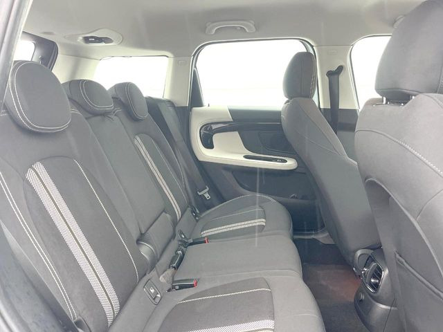 ���㕔���Ȃ��C�ɂȂ�悤�ȃL�Y�E�����ւ��蓙�A�傫�ȃ_���[�W�͂Ȃ��A�ǍD�ȏ�Ԃł��B