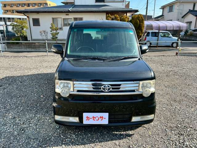 ピクシススペースカスタム X 4WD