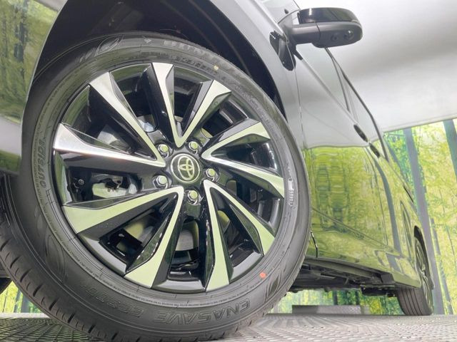 �y�����A���~�z�C�[���z�O�ςɃ}�b�`���������A���~�z�C�[���𑕒����Ă���܂��B�e��ЊO�A���~�z�C�[����A�X�^�b�h���X�^�C�����戵�����Ă���܂��B���񂲑��k����������