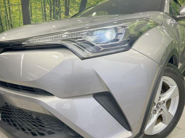 �y�V�[�P���V�����^�[�������v�t��LED�w�b�h���C�g�z�l�C�́w�����E�B���J�[�x�t����LED�w�b�h���C�g�𑕔��􍂋����͂������A�_�����͑��݊������Ղ�ő��Ԃ�����F������₷�����S�ł��B